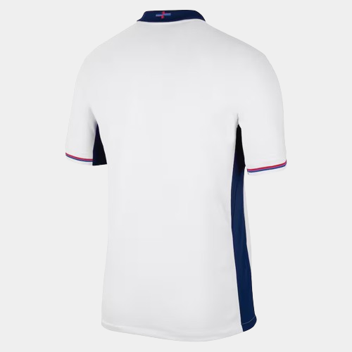 Maillot Domicile Angleterre 24/25