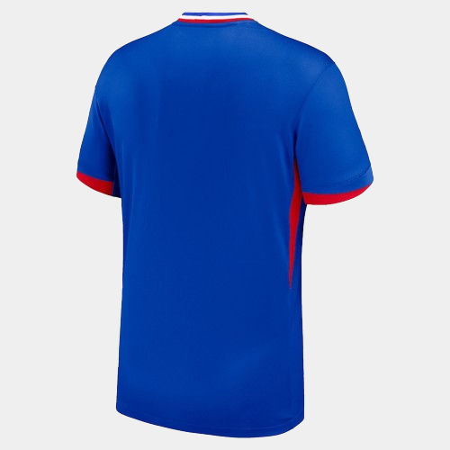 Maillot France Domicile 24/25